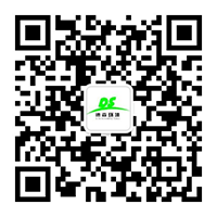 AG旗舰厅环境公众号