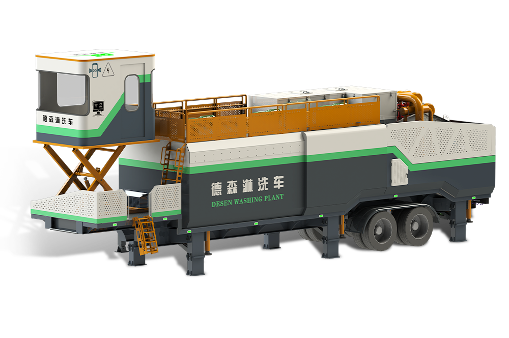 AG旗舰厅淋洗车 DSLXC/02